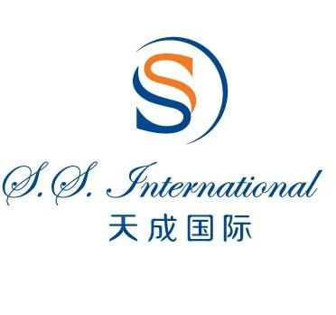 苏州天成健康咨询 专业服务，守护您的健康未来