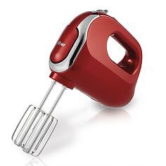 家电产品软件开发 趋势、挑战与未来展望