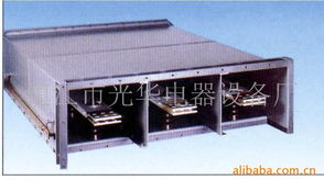 镇江市光华电器设备厂其他低压电器产品列表及健康咨询