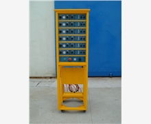 扬州江都区鑫达伟涂装设备工厂 专业批发供应设备与软件开发