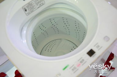 awe2013 海尔绿智能概念家电产品全解析 健康咨询