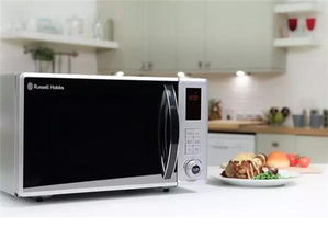 双12必买清单 提升生活品质的5样厨房小家电